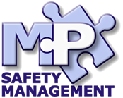 MP Safety Management Logo